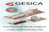 diptico-GESICA-BAJATitle: diptico-GESICA-BAJA Created Date: 6/13/2016 12:29:07 PM