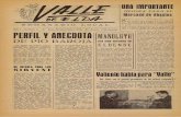 ll f, AnECOOIA - Valle de Elda › archivos › valle_de_elda › 1956 › ... · 2018-01-23 · 1/IDA lOC~L O E M O G R A F 1 A-NAC~MIENTOS Día :28: Vicente, hijo de Vi cente Luna