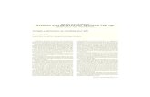 Alergia a alimentos no mediada por IgE › pdf › articulos › intolerancia... · 2020-01-19 · Los trastornos alérgicos inducidos por alimentos se ... fiesta con reacciones de