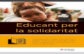 Educant per la solidaritat - Aj. de Figueresca.figueres.cat/upload/element/cataleg-ok-pliegos.pdfla solidaritat Catàleg d’activitats educatives i tallers relacionats amb els valors
