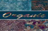 Organic Blog 2Test - Ulster Carpets · 2020-01-28 · BM162225-1Q9-VIJtL „BM161955-1Q9 TEXI BM 149 . Title: Organic Blog 2Test.pdf Author: Sue Swannell Created Date: 20200109164738Z