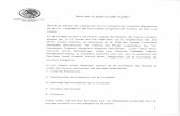 2015, año- de jueíeut &mateocongresosanluis.gob.mx/sites/default/files/trasparencia... · 2016-05-30 · diputada maría rebeca terán guevara, presidenta de la comisión. "formalizada