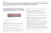 El procés (processus indépendantiste) en Cataluña: un ...data.over-blog-kiwi.com/0/04/10/87/20190102/ob_8ba203_padlet-cat… · Fotorrelato Cataluña 2017APHEC.pdf D o c u m e