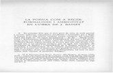 LA POESIA COM A RECER: FORMALISMO I AMBIGÜITAT EN …aillc.espais.iec.cat › files › 2017 › 12 › 5aillc_71_84.pdf · Plant fet per la mort del reverent Cardinal de Tolosa,