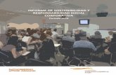 Informe de Sostenibilidad y Responsabilidad Social ... · Corporación Empresarial Pública de Aragón, S.L.U. Informe de Sostenibilidad y Responsabilidad Social Corporativa 2016