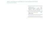 Informe de Evaluación del VI Plan de Inclusión …derechossociales.malaga.eu/opencms/export/sites/dsocial...Informe de Evaluación del VI Plan de Inclusión Social 2014-2018 Ayuntamiento