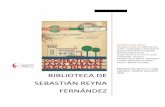 Biblioteca De Sebastián Reyna Fernández · Resume lo esencial de los trabajos de la conferencia "La Economía Cooperativa, Mutulista y Asociativa : Contribuciones a la Construcción