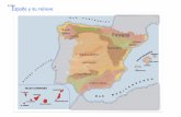 Relieve de España - yoquieroaprobar.esyoquieroaprobar.es/_pdf/01480.pdf · Relieve de España Author: Administrador Created Date: 5/9/2010 9:33:18 AM ...
