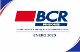 pág. 2 - Banco de Costa Rica · pág. 11 Incumplimiento en: Acción: Límites de inversión internos 1) Informe en siguiente sesión de Comités de Riesgo, Inversión y Junta Directiva.