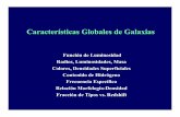 L8-Características Globales de Galaxiaslinfante/fia0411_1_10/Archivos_PowerPoint/L8... · L8-Características Globales de Galaxias.ppt Author: Leopoldo Infante Created Date: 4/28/2010