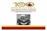 Universidad De Guadalajara Libertad #1457, Col. Americana Hospital Civil.pdf · Antiguo Hospital Civil de Guadalajara, quien se ha desempeñado durante 62 años en la División de