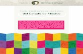 Feria Internacional del Libroweb.uaemex.mx/3informe1317/pdf/cultural/6_FILEM.pdfGalería Diusión Cultural Feria Internacional del Libro del Estado de México Otro logro relevante