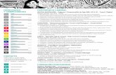 Mariana Conte · 2016-11-07 · GRUPO FINSI - E-learning y Consultoría / Project Manager Madrid, España. Oct 2006 - Oct 2008 Diseño y Maquetación de Páginas Web y Cursos de formación