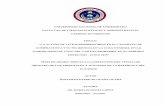 CARATULA - Universidad Nacional de Chimborazodspace.unach.edu.ec/bitstream/51000/2907/1/UNACH... · caratula universidad nacional de chimborazo facultad de ciencias polÍticas y administrativas