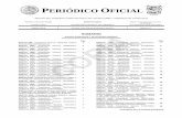 ÓRGANO DEL GOBIERNO CONSTITUCIONAL DEL ESTADO LIBRE …po.tamaulipas.gob.mx/wp-content/uploads/2017/03/cxlii-027-020317… · edicto 1018.-periÓdico oficial Órgano del gobierno