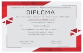 Diploma - bibliospd · 2018-06-03 · DIPLOMA Por su desempeño académico en el ciclo escolar 2017-2018 A: Title: Diploma Created Date: 6/3/2018 4:18:13 PM