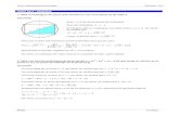 JUNIO 2012 – GENERALblog.educastur.es/masmate2bct/files/2012/11/03pau... · JUNIO 2012 ESPECÍFICA 1. Se considera la curva: 2 1 y 1 x === ++++ a) Halle el punto de la curva en