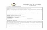 PROYECTO FIN DE CARRERA PLAN 2000 2018-02-11آ  E.T.S.I.S. TELECOMUNICACIأ“N PROYECTO FIN DE CARRERA