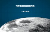 manual final ok moon catalancompus.es/print/rulebook-moon-cat.pdf · 384.000 km de la Terra. Tres minuts abans que l’Ea-gle es posés a la Lluna, el seu ordinador de bord va llançar