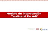 Presentación de PowerPoint - Chile Artesania€¦ · sellos y denominaciones de origen. Catálogos de productos regionales. VINCULAR LA SUBGERENCIA DE PROMOCIÓN Y OPORTUNIDADES