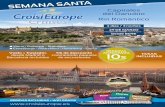 Capitales del Danubio Rin Romántico · contratando paquete de excursiones A. rois1Europ . niili Ill . Created Date: 3/13/2018 10:44:10 AM ...