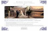 Bodas Íntimas - La Casa Que Canta · Paquete romántico de luna de miel Reserve 7 noches o más y reciba: zihuatanejo, o Zihua, como se le nombra con cariño, es un paraíso en el