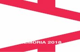 MEMORIA 2018 - factoriarte · Agencia Pública para la Gestión de la Casa Natal de Pablo Ruiz Picasso y otros Equipamientos Museísticos y Culturales . Centre Pompidou Málaga Personal