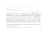 DOMINICOS y MORISCOS EN EL REINO DE VALENCIArua.ua.es/dspace/bitstream/10045/12703/1/RHM_27_04.pdfAlfonso: «Documentos sobre la expulsión de los moriscos del reino de Valencia en