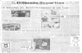 RMfl! Ik1:J - Mundo Deportivohemeroteca-paginas.mundodeportivo.com/EMD02/HEM/1951/08/15/… · 1 Coatinúa1 en 3.’- pag. Mayor ea la ex-villa de Gracia. ‘red a la vi tatid ad
