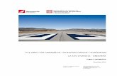 PLA DIRECTOR URBANÍSTIC I AEROPORTUARI DE L’AERÒDROM ...aeroportandorralaseu.cat/media/2017/05/Annex-núm-2.pdf · Article 2 . Àmbit d’aplicació L’àmbit d’aplicació