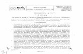 Página 1 de 3 - Empresa Ibaguereña de Acueductocontratacion.ibal.gov.co/documents/2018/174/... · 2018-04-09 · CODIGO: GJ-R-014 RESOLUCIONES SISTEMA INTEGRADO DE GESTIÓN FECHA