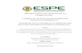 Trabajo de Titulación - ESPErepositorio.espe.edu.ec/bitstream/21000/13395/1/T-ESPE... · 2017-09-03 · departamento de ciencias de la computaciÓn carrera de tecnologÍas de informaciÓn