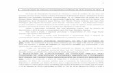 ACTA 15 DE ABRIL DE 2005 [15ABRIL] · 2016-11-08 · Acta da Xunta de Goberno correspondente á ordinaria do 20 de outubro de 2016 2 proposta de resolución formulada pola Comisión