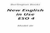 New English in Use 4 Model de programació d’aula …€¦ · Web viewExplicar que trobaran aquest quadre al llarg del llibre per ampliar els continguts lèxics i lingüístics.