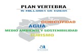 CONECTIVIDAD AGUA - INFORMACION.ES: Noticias de Alicante ...€¦ · Corrección de pérdidas de agua en red en los municipios de Xaló, ... en caso de emergencia, ... reutilización