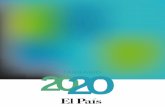 TARIFARIO 20 - El País · 2020-01-13 · circulación total. En el caso de tarifa parcial se liquidará con base a la tarifa expuesta en el presente tarifario). Cantidad mínima: