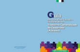 JUNTA DE EXTREMADURA - Triniblog€¦ · Presentación U. l objetivo de esta guía es informar y sensibilizar a todas las personas sobre el autismo y sus necesidades y la forma más