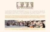 Cornamusas con aire medieval - ImperialesyComunerosimperialesycomuneros.com/wp-content/uploads/2018/05/SA-XEREBA… · Mercado Medieval de Capdepera, Mallorca. Mayo de 2017. Fotografías