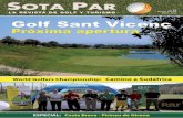 nos da confianza - Home - Sota Parsotapar.com/wp-content/revistas/golf/72 mayo 2012.pdf · De nada vale que leamos ó tomemos clases para aprender y recordar exactamente el stance,