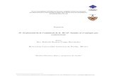 El Profesional de la Contaduría de la BUAP basado en el ...flisol.fca.uach.mx/apcam/2014/04/04/Ponencia 97-BUAP.pdf · 3 cuatrimestre escolar de la Licenciatura en Contaduría, así