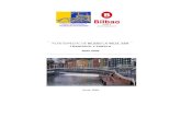 PLAN ESPECIAL DE BILBAO LA VIEJA, SAN FRANCISCO Y … · Entre 1993 y 1997 se desarrolló en Bilbao la Vieja, en el marco del programa europeo URBAN, el proyecto “Puerta Abierta”,