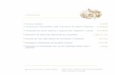 APERITIUS - a restaurant cat oct 2019.pdf · Cecina de bou amb ametlles torrades i fumades Calamars a l’andalusa, toc de pebre vermell Foccacia de sobrassada, mel de pi, formatge