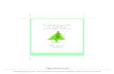 tarjetas-navidad-gratis-para-descargar copia · Title: tarjetas-navidad-gratis-para-descargar copia Created Date: 12/18/2018 5:06:12 PM