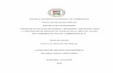 ESCUELA SUPERIOR POLITECNICA DE CHIMBORAZO FACULTAD …dspace.espoch.edu.ec/bitstream/123456789/10718/1/84T00410.pdf · LA PREVENCIÒN DE RIESGOS DE TRABAJO EN EL ÀREA DE COCINA