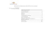 Programa “Infraestructura Escolar” Provincia de Saltaagpsalta.gov.ar/informes/zips/242-3495-12.pdf · programa Infraestructura Escolar, destinados a financiar Plan de Obras y