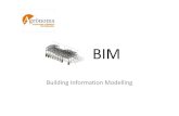 Presentació BIM Agronoms · • Reformes / Demolicions (software de FM, que empra la base de dades) Treball Col·laboratiu • Capacitat de treballar en el mateix model per varis