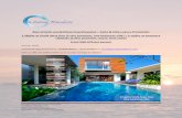 Best of both world (Nusa Dua/Uluwatu) Suite & Villa Luxury ...€¦ · Best of both world (Nusa Dua/Uluwatu) – Suite & Villa Luxury Promotion 2 Nights at Vinila Nusa Dua (5 star