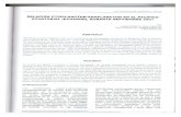 Relacion Fitoplancton-zooplancton€¦ · Relacion Fitoplancton-zooplancton.PDF Author: lvera Created Date: 3/15/2006 10:57:21 AM ...