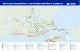 plano año-2020 - Guaguas Municipales · Title: plano_año-2020 Created Date: 1/22/2020 1:06:07 PM