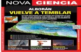 ALBORÁN VUELVE A TEMBLAR - Nova Ciencianovaciencia.es/wp-content/uploads/2016/03/Nova_Ciencia.Alboran_v… · Oficina Española de Patentes y Marcas por Ediciones Luz y Letras SLNEU.